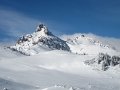 2012-01-07_11-31-37_-rp- IMG_0039